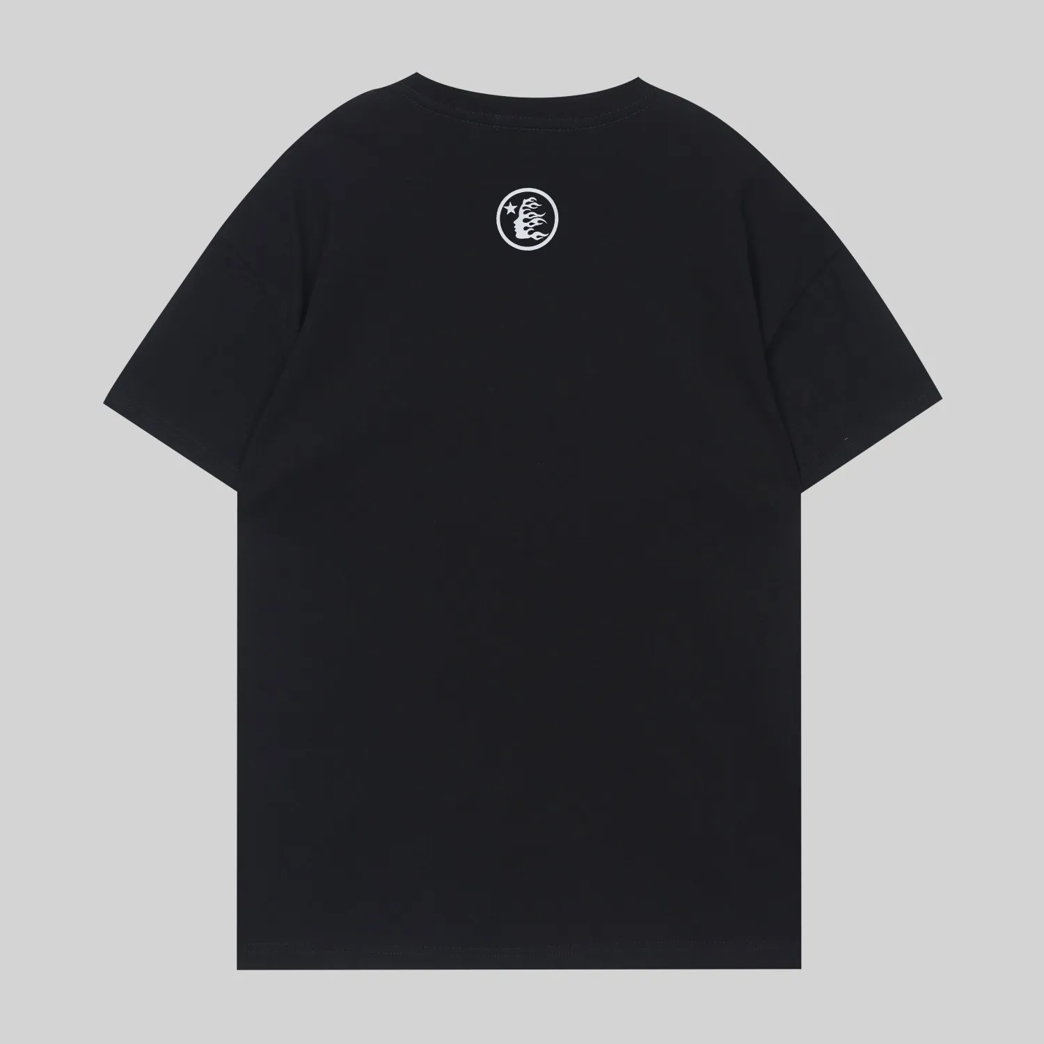 G 1091# Hellstar* //2024 New Arrival T ， 260 ， ， / Logo ， 。 ， 。 ： 、 ，Size：S M L XL XXL XXXL